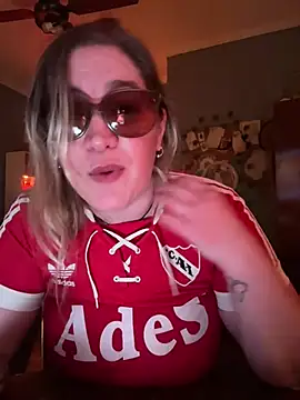 Granlady7