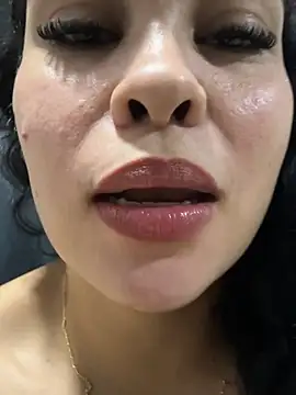FOX_LATINA - FUCK ME HARD