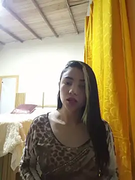 Ximenavega - Welcome