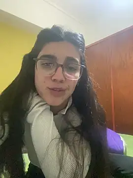 Selenefary - Vacaciones