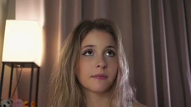 LoveSeekins - take off my skirt + oil my ass