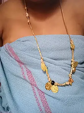 Tamil_swathii - Pussy