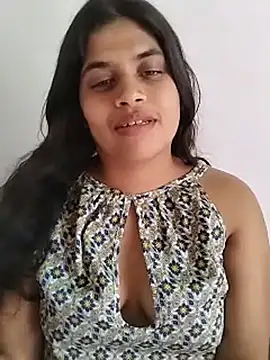 Shakeera1 - Pusy in dildo