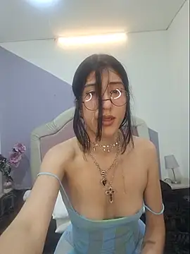 Ivy_charlot