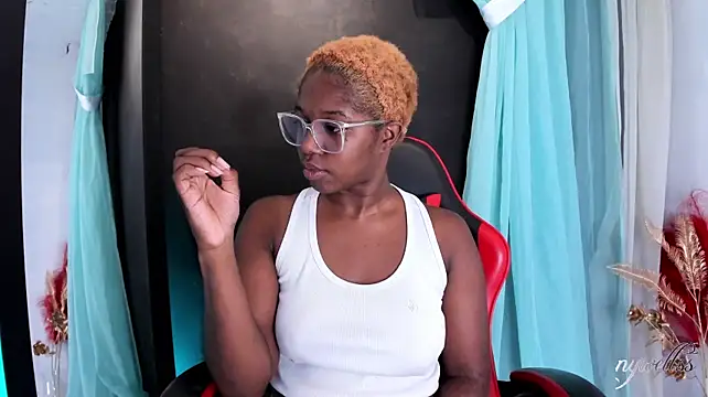 Connywellss - HARD ANAL SHOW