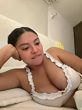 Nathcurly_ - Shhh, spank ass at home parents
