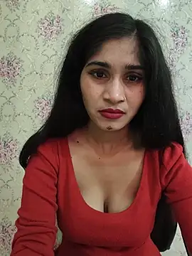 Naughty_Kiara_