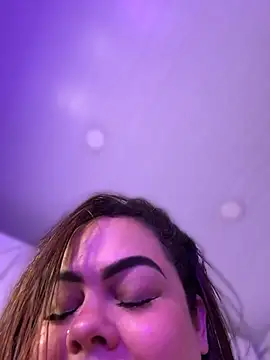 Fernandinhacarioca_