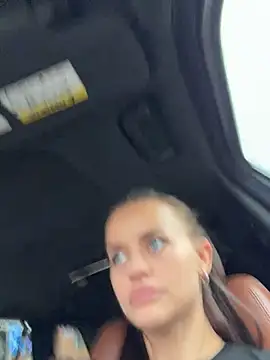AngelinaTeller - Make me cum 💦