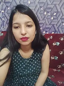 Queen_Rosyy