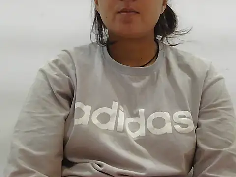Minaxi_P