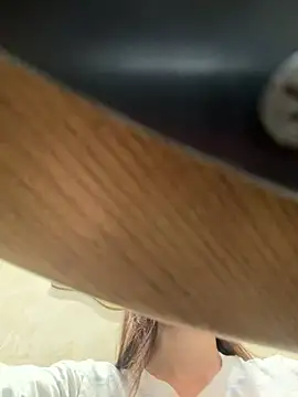 Lucia_89 - make me cum and squirt