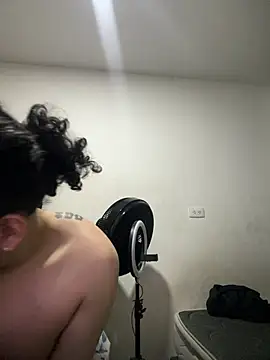 Ruxxxo18 - RIDE DICK + FUCK THROAT