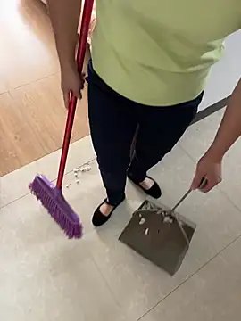 Gaojujiang_8 - 解锁各种做爱姿势，喷水，内射