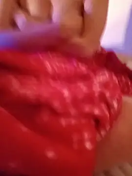 Dhybuttrying