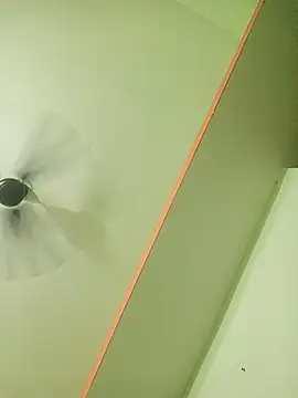 Hotneha07
