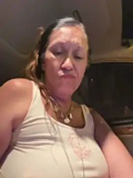 TheDime - Squirting show