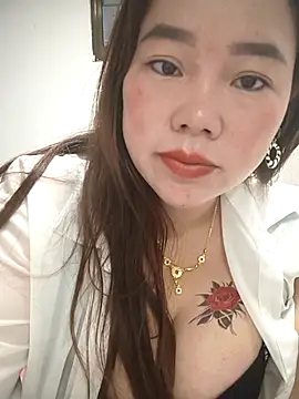 Xiao_mei08