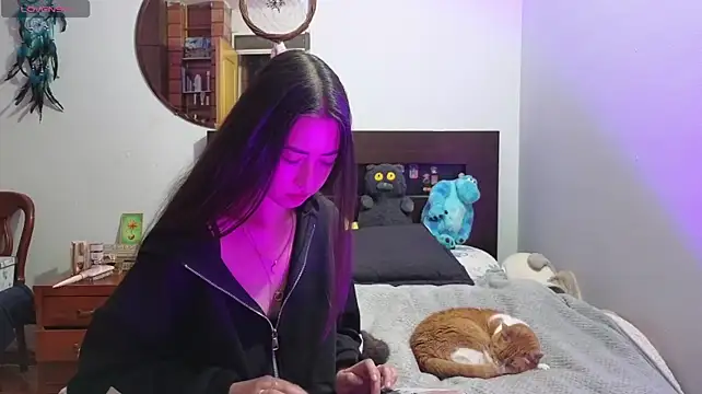 Victoria_Valenti - SPANK ASS HARDER