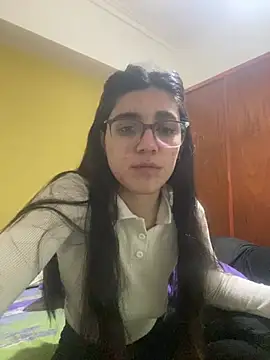 Selenefary - Vacaciones