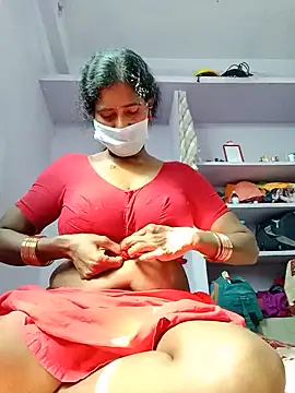 Radhika78990