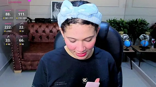 SHARONN____