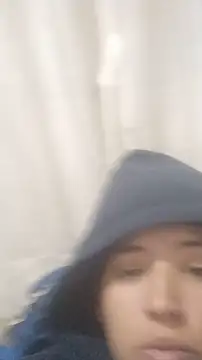 Tomboyhot77 - Squirt
