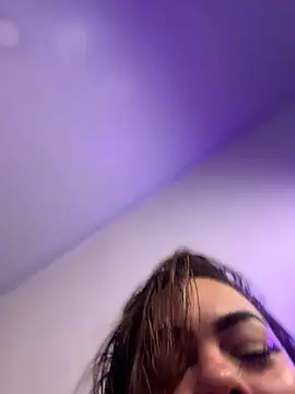 Fernandinhacarioca_