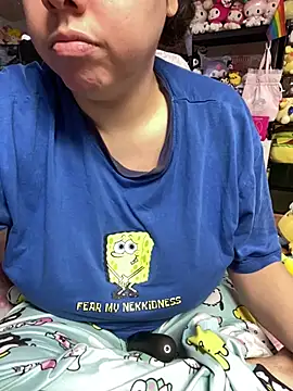 W3tkittty - WORSHIP ME SPOIL ME💦🫨