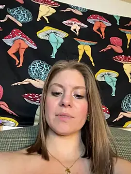 KatelynBabbyy - strip me nakeeddd