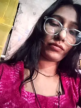 Komal_0143 - full open show
