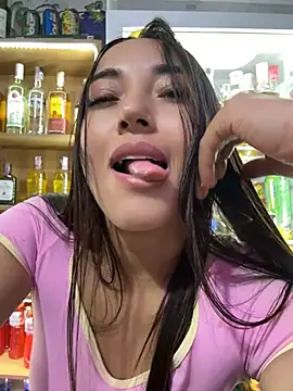 HollyAngel2