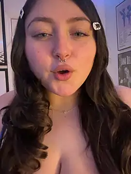 Evemeqt - LAST TIPPER GETS BOOB AND PUSSY BUNDLE💦