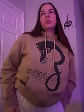 Abimusic99 - Tittiessss