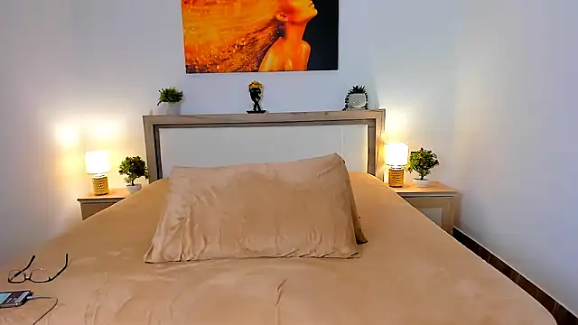 Sweetangell69_ - Flash boobs