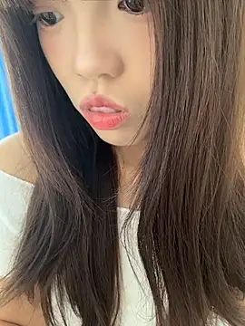 Youbaby-Love - 哥哥帮妹妹揉胸