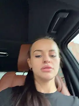 AngelinaTeller - Make me cum 💦