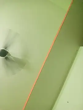 Hotneha07