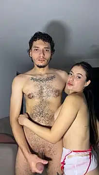 LouisKalima - ANAL SEX VIRGEN ASS