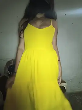 Miss_sexy_payal - Boobs oil show