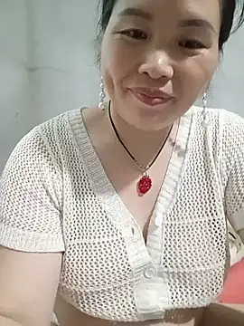 Nana_nana99