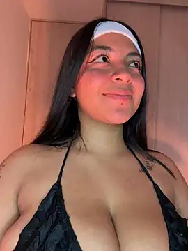 Evelisse_ - fuck your ass with a dildo tiquet show