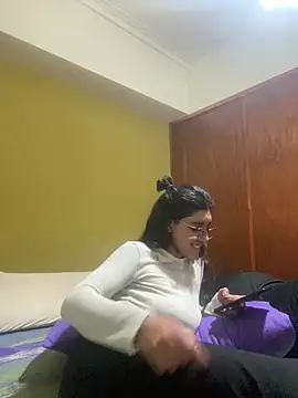 Selenefary - Vacaciones
