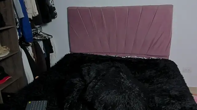 CinthiaCollins - Fuck Mouth 💦