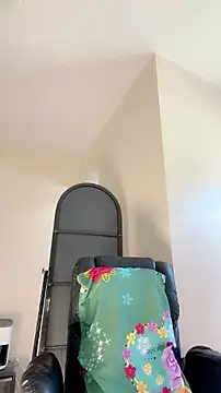 WetVirginPussy