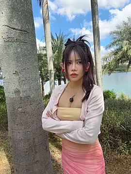 Selenaaaaa- - 漏奶子 show my big boob