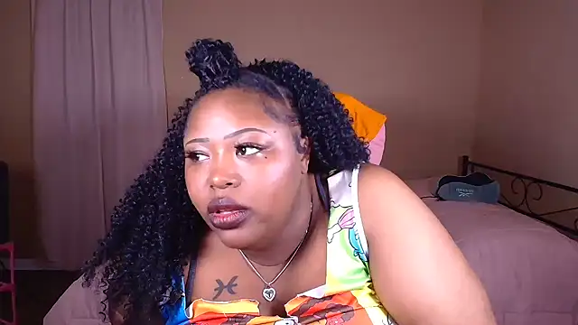 Chocolatebunnyxx96 - Cum Show