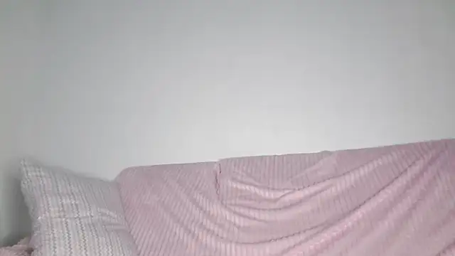 Zerinh0