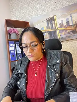 Nox_Vixen - Full Anal x 10 min