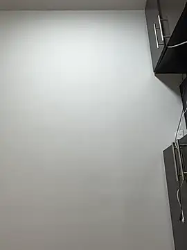 Violeta_cutess - masturbate